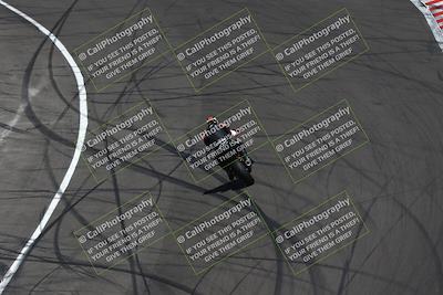 media/Aug-31-2024-TrackDaz (Sat) [[d39206e9d9]]/B plus Group/1220p (Turn 6)/
